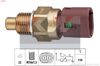 Термодатчик охлаждающей жидкости 530555 KW