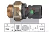 Термо-датчик включения вентилятора радиатора 550128 KW
