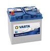 Аккумуляторная батарея 560411054 VARTA