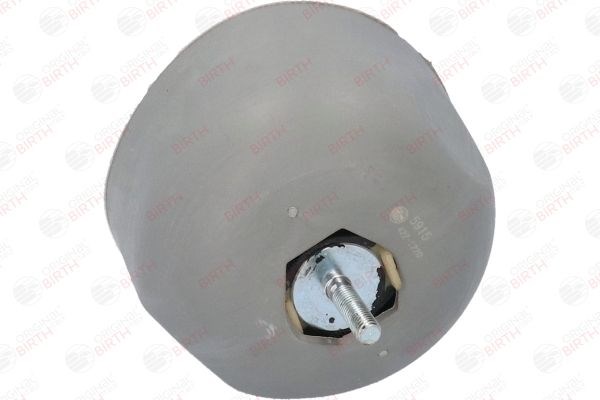 5915 BIRTH Правая подушка двигателя купить в Ужгород