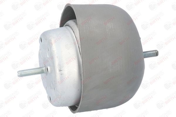 5915 BIRTH Правая подушка двигателя купить в Украина