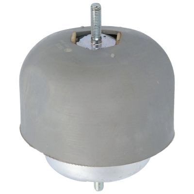 BIRTH 5915 Правая подушка двигателя в наличии Хмельницкий