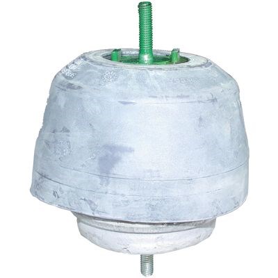 5916 BIRTH Правая подушка двигателя купить в Винница