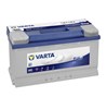 Аккумулятор  595500085 VARTA