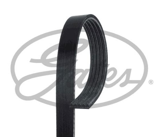 Клиновый ремень 5PK2020 GATES