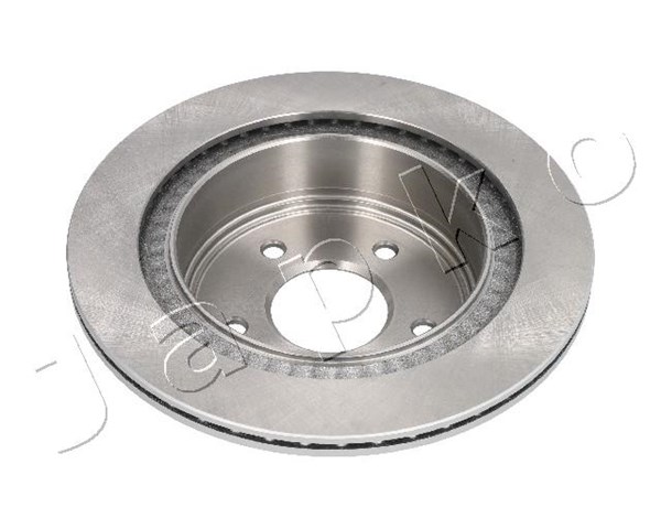 61158C JAPKO Тормозные диски купить в Николаев