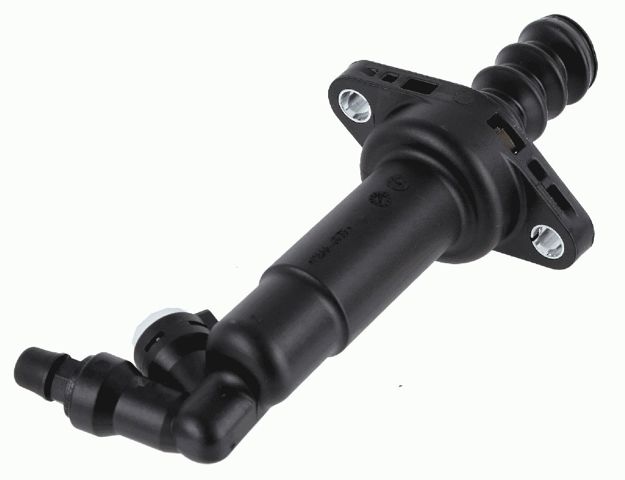 Рабочий цилиндр сцепления 6283605030 SACHS