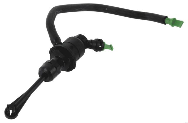 SACHS 6284600875 Главный цилиндр сцепления в наличии Чернигов