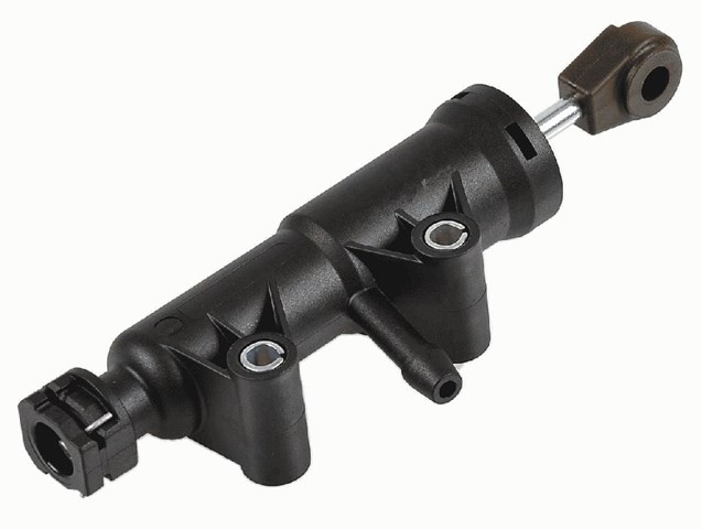 Главный цилиндр 6284605008 SACHS