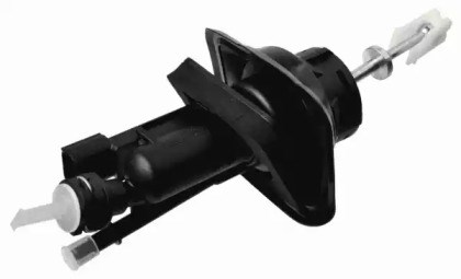 ГЦС 6284605068 SACHS