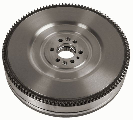 SACHS 6366000021 Маховик двигателя в наличии Кривой Рог