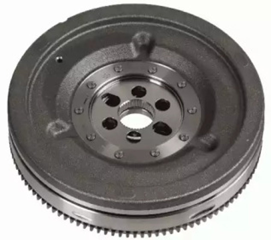 6366000021 SACHS Маховик купить в Хмельницкий