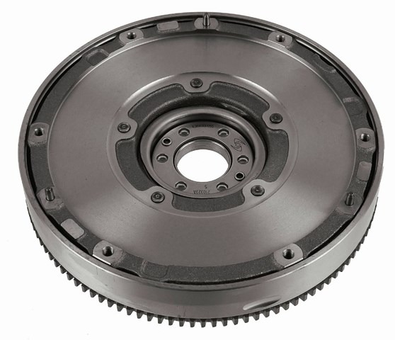 SACHS 6366000055 Маховик двигателя в наличии Черкассы