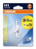 Лампочка галогенная 64150ULT01B OSRAM