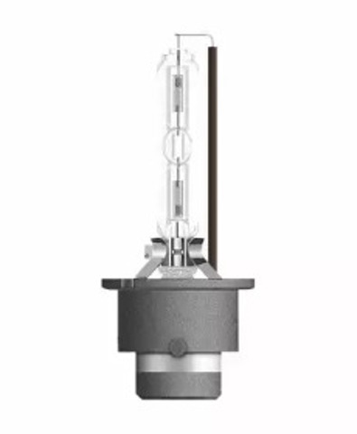 Ксенон 66240ULT OSRAM