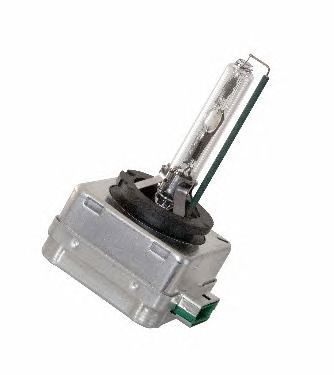 66340 OSRAM Лампочка ксеноновая купить в Черкассы
