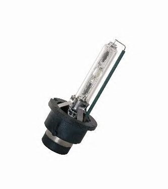 66440 OSRAM Лампочка ксеноновая купить в Хмельницкий