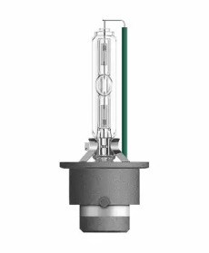 OSRAM 66440CLC Лампочка ксеноновая в наличии Одесса