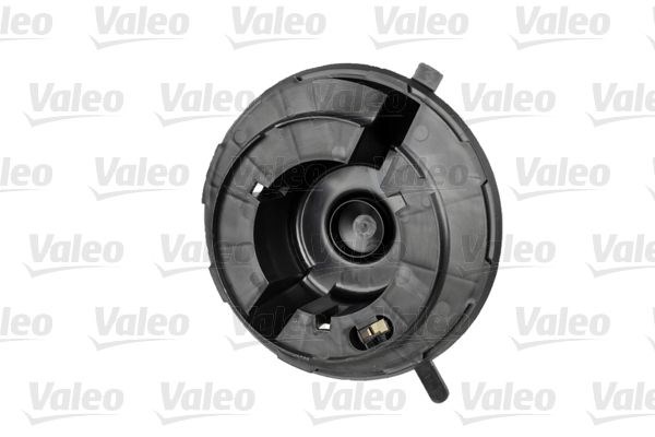 VALEO 698809 Мотор вентилятора печки (отопителя салона) в наличии Черкассы