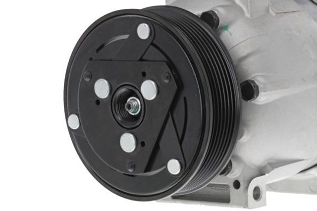 VALEO 699361 Компрессор кондиционера в наличии Харьков
