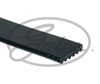 Ремень кондиционера 6PK913 GATES