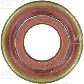 70-27283-00 victor reinz сальник клапана впуск ом314/366 (1шт.) 70-27283-00
