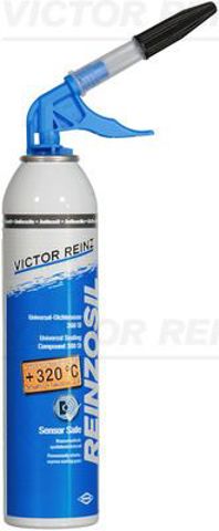 70-31414-20 victor reinz  герметик reinzosil (200ml) 70-31414-20