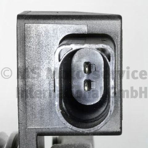 Насос охлаждения 710942100 PIERBURG