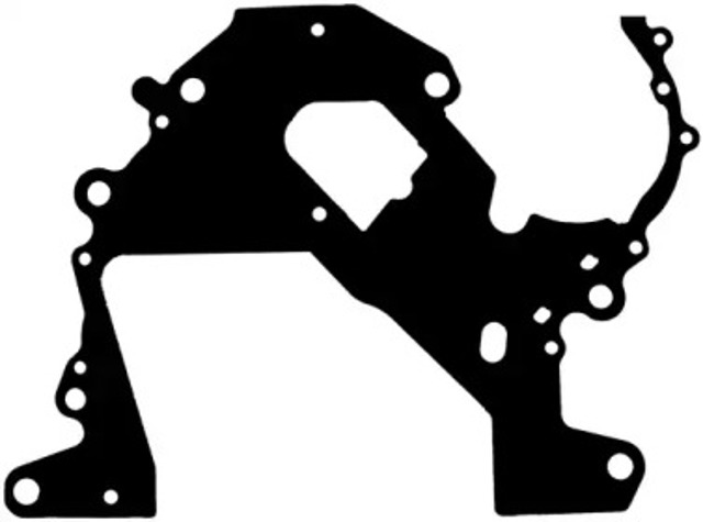 VICTOR REINZ 713944700 Прокладка передней крышки двигателя в наличии Ровно