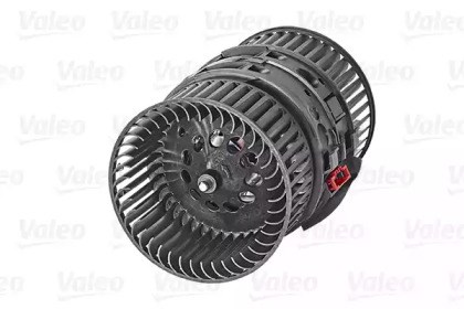 VALEO 715047 Вентилятор печки в наличии Сумы
