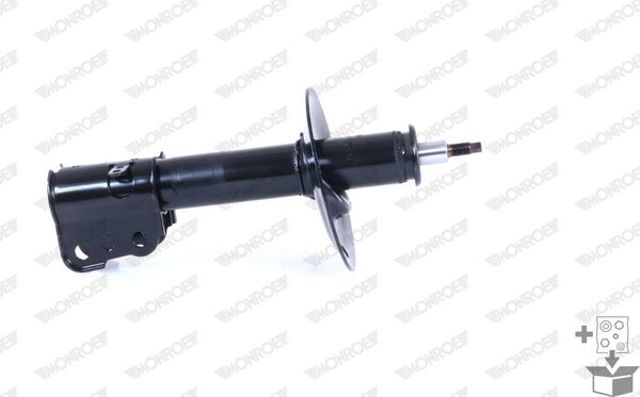 MONROE 71592 Амортизатор передний в наличии Киев
