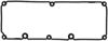 Прокладка крышки двигателя Volkswagen Jetta 4