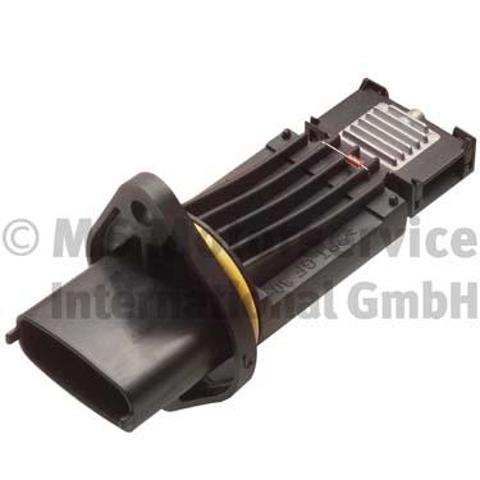 722701050 Датчик потока (расхода) воздуха, расходомер M.A.F. - (Mass Airflow) купить Полтава