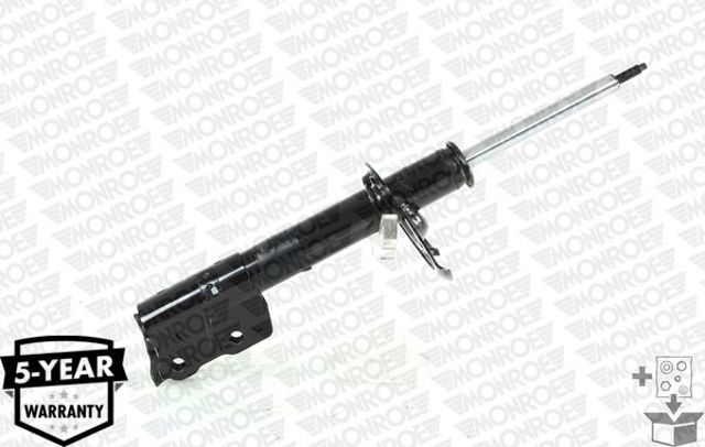 MONROE 72368ST Амортизатор передний левый в наличии Ирпень