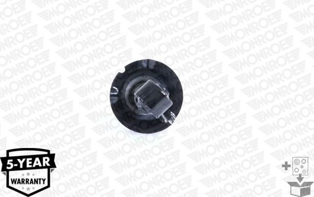 72643ST Амортизатор задний купить Черновцы