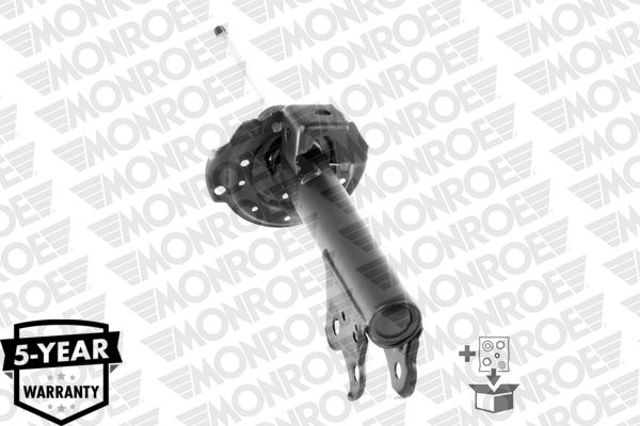 MONROE 742024SP Амортизатор передний в наличии Львов