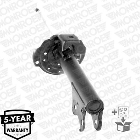 MONROE 742024SP Амортизатор передний в наличии Каменское