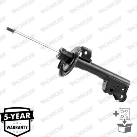 MONROE 742024SP Амортизатор передний в наличии Хмельницкий