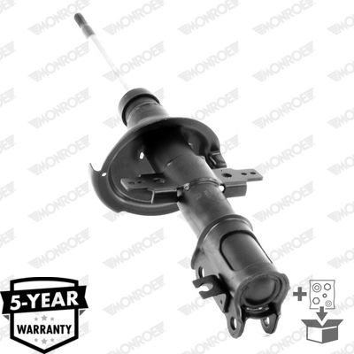 MONROE 742073SP Амортизатор передний в наличии Ровно