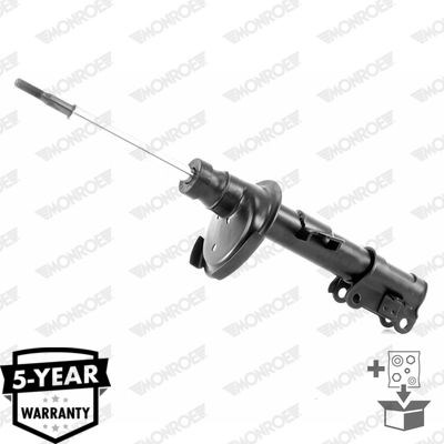 MONROE 742073SP Амортизатор передний в наличии Украина