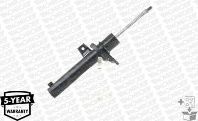 MONROE 742117SP Амортизатор передний в наличии Тернополь