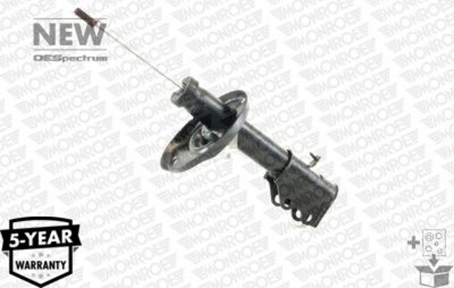 MONROE 742192SP Амортизатор передний правый в наличии Ирпень