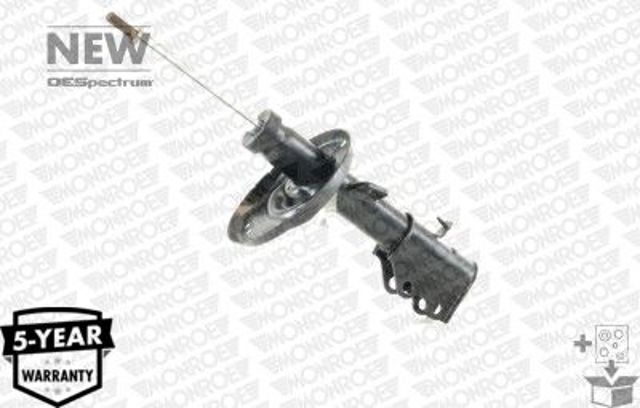 742193SP Амортизатор передний левый купить Харьков