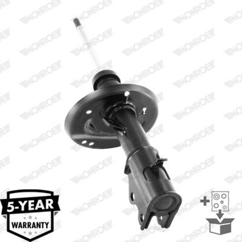 MONROE 742193SP Амортизатор передний левый в наличии Чернигов