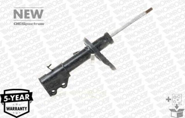 MONROE 742193SP Амортизатор передний левый в наличии Тернополь