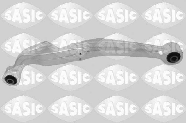 Рычаг задней подвески верхний, левый 7474038 SASIC