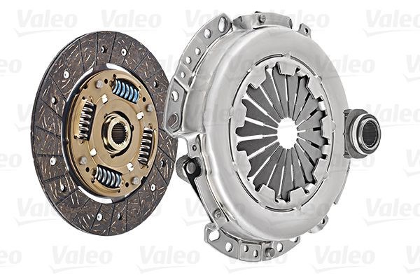 786015 Сцепление купить Чернигов