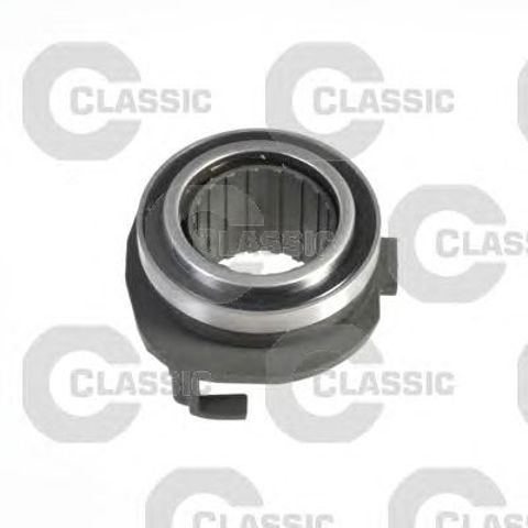 VALEO 786019 Комплект сцепления в наличии Житомир
