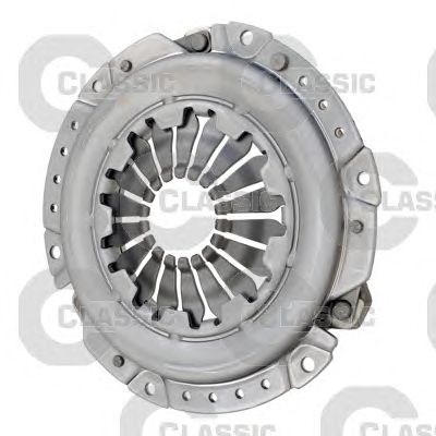 VALEO 786021 Сцепление в наличии Кривой Рог