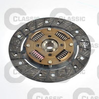 VALEO 786022 Комплект сцепления в наличии Ирпень